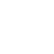 Casque